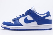 Kids Dunk SB K03 Kentucky